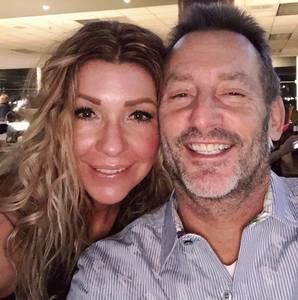 Meet your Posher, Trish